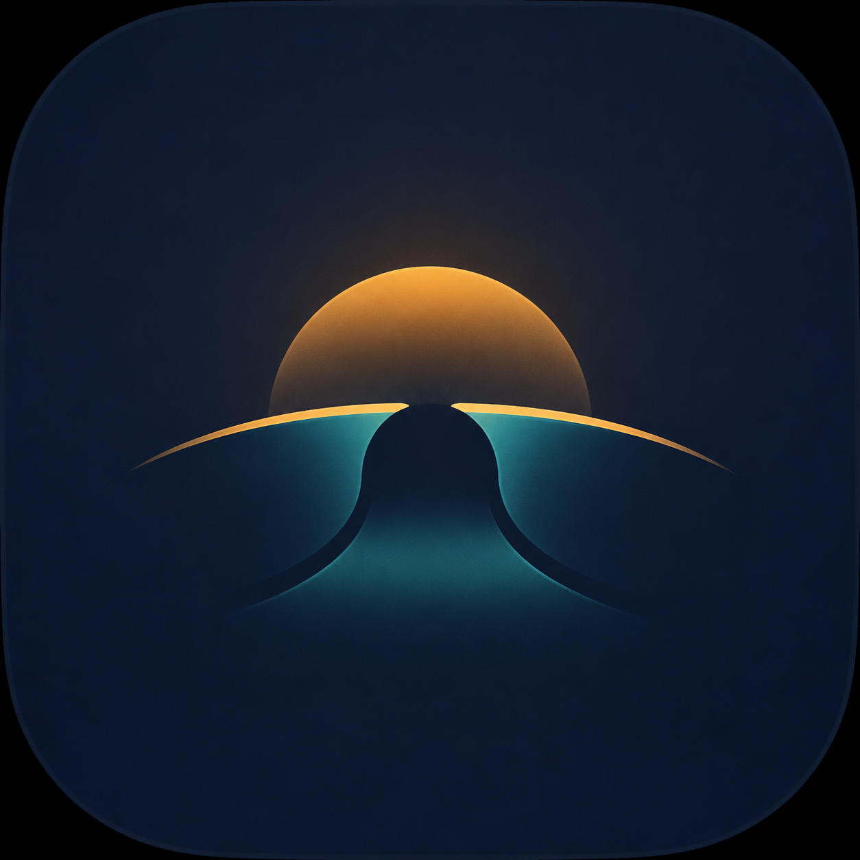 Hedimo app icon